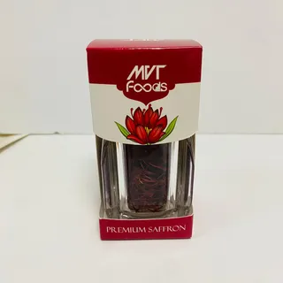 إم في تي زعفران بريميوم 0.5GM