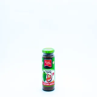 ROYAL MARK PRAWNS CHUTNEY PODI 200