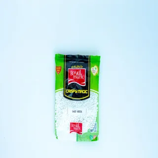 رويال مارك بذور الساغو 150G