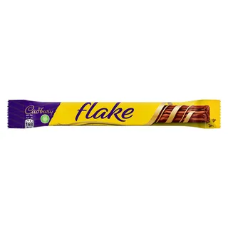 كادبوري فليك 28G