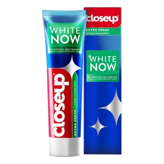 كلوز اب معجون أسنان اكسترا فريش 75ML