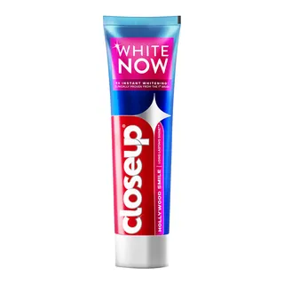 كلوز اب معجون أسنان هوليوود سمايل 75ML