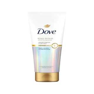DOVE CONDITIONER BOND REPAIR 180ML