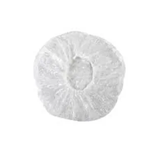 SECO DISPOSABLE SHOWER CAP