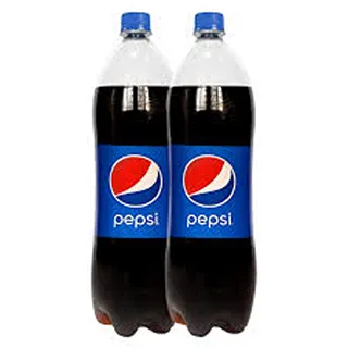 بيبسي كولا مشروب 1.5LX2