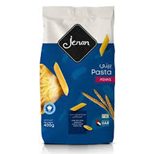 جنان باستا بني 400G