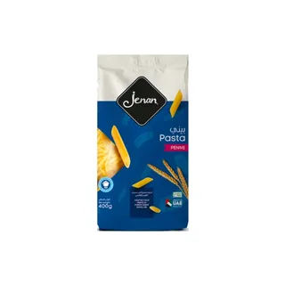 جنان باستا سباجيتي 400G