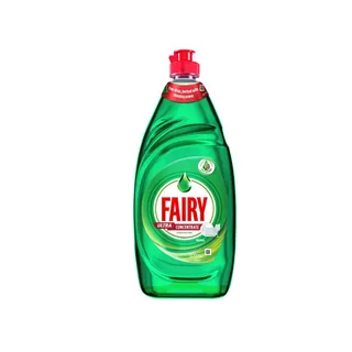 فيري سائل غسيل أطباق أصلي عرض 800ML