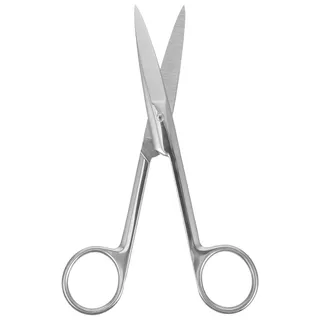 SECO SCISSORS SS