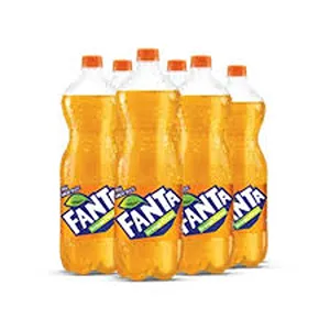 FANTA ORANGE 1.5LTRX6