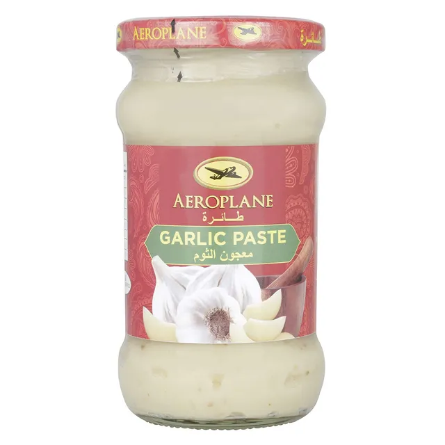 إيروبلين معجون ثوم 300G
