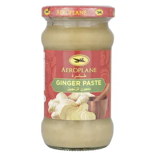 إيروبلين معجون زنجبيل 300G