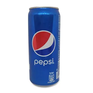 بيبسي مشروب علبة 300ML
