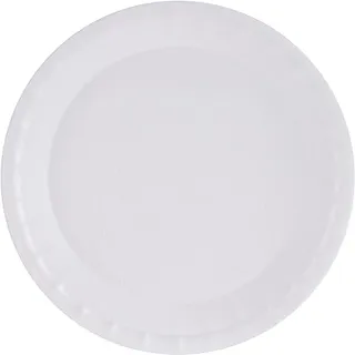 سيكو طبق فوم 7 إنش 25PCS
