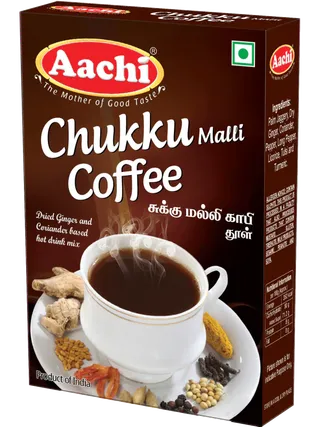 آتشي مسحوق شوكو مالي كابي 100G
