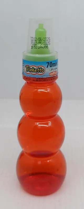 TRINKETTO DRINK 70ML