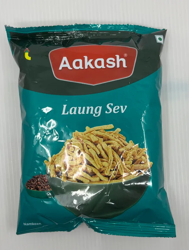 آكاش لاونغ سيف 150G