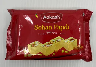 AAKASH SOHAN PAPDI 200G