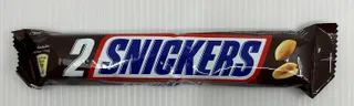 سنيكرز ديو شوكولاتة 70G