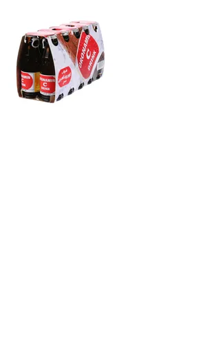 ORONAMIN C DRINK 120MLX10