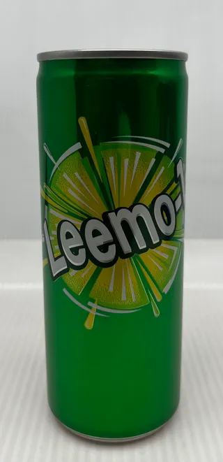 ليمو 1 مشروب غازي 250ML