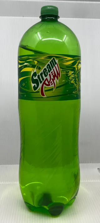 ستريم مشروب غازي 2L