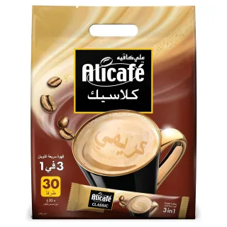 أليكافي كلاسيك 3 في1 20GX30