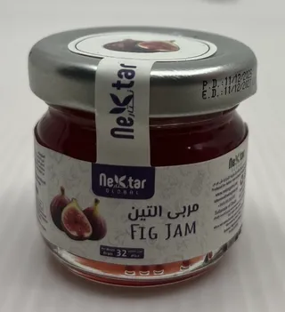 نيكتار مربى تين 32G