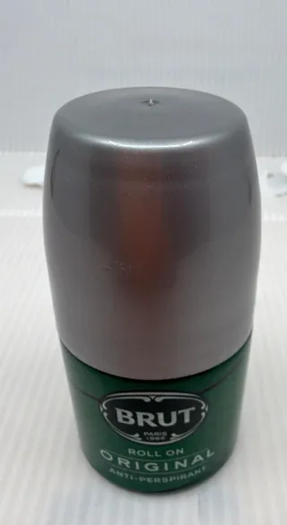 بروت رول أون أوريجينال 50ML