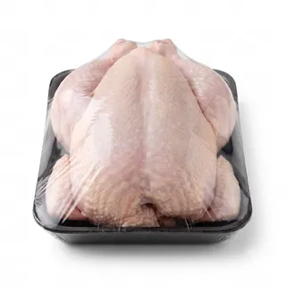 Chicken Whole 1 kg