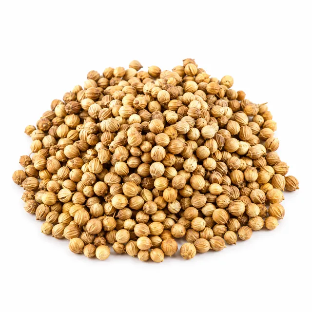 Coriander Whole 250 g