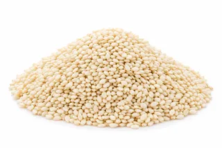 Sesame Seed 250 g