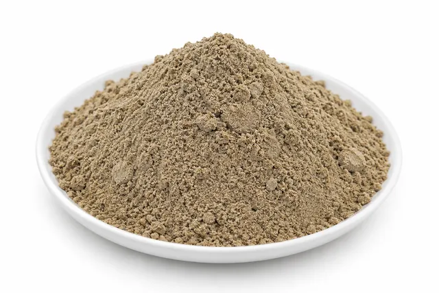 Kitchen King Black Pepper Powder 250 g