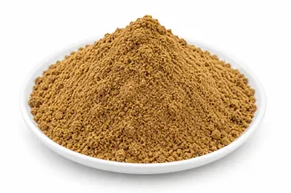 Kitchen King Cumin Powder 250 g