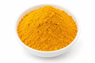 Kitchen King Turmeric Powder 250 g