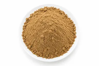 Kitchen King Coriander Powder 250 g