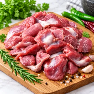 Chicken gizzard 450 g