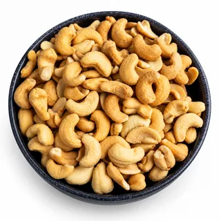 جوز الكاجو W320