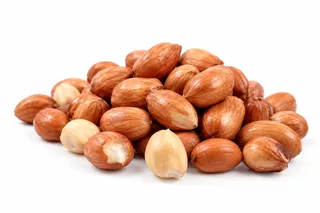 Peanut 250 g