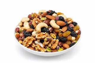 بيا سوبريم ميكس