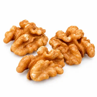Walnut 500 g