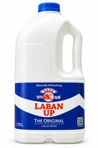 صفا لبن أب