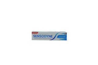 Sensodyne Extra Fresh Toothpaste 50 ml
