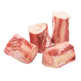 Beef Bone Kgs 500 g