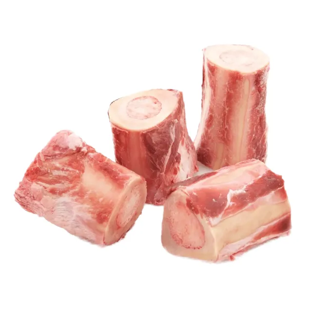 Beef Bone Kgs 500 g