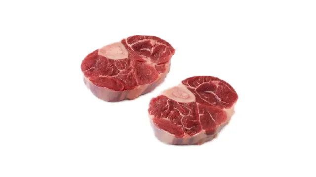 لحم بقري بولالو كجم