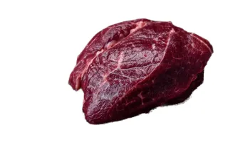 Beef Indian 500 g
