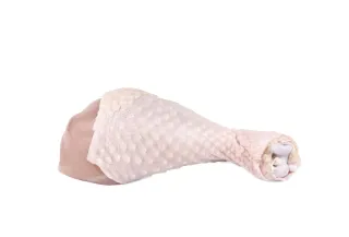 Chicken Drumstick Kgs 500 g