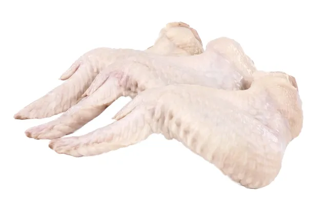 Chicken Wings 500 g
