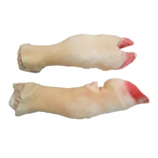Beef Leg Paya Kgs 500 g